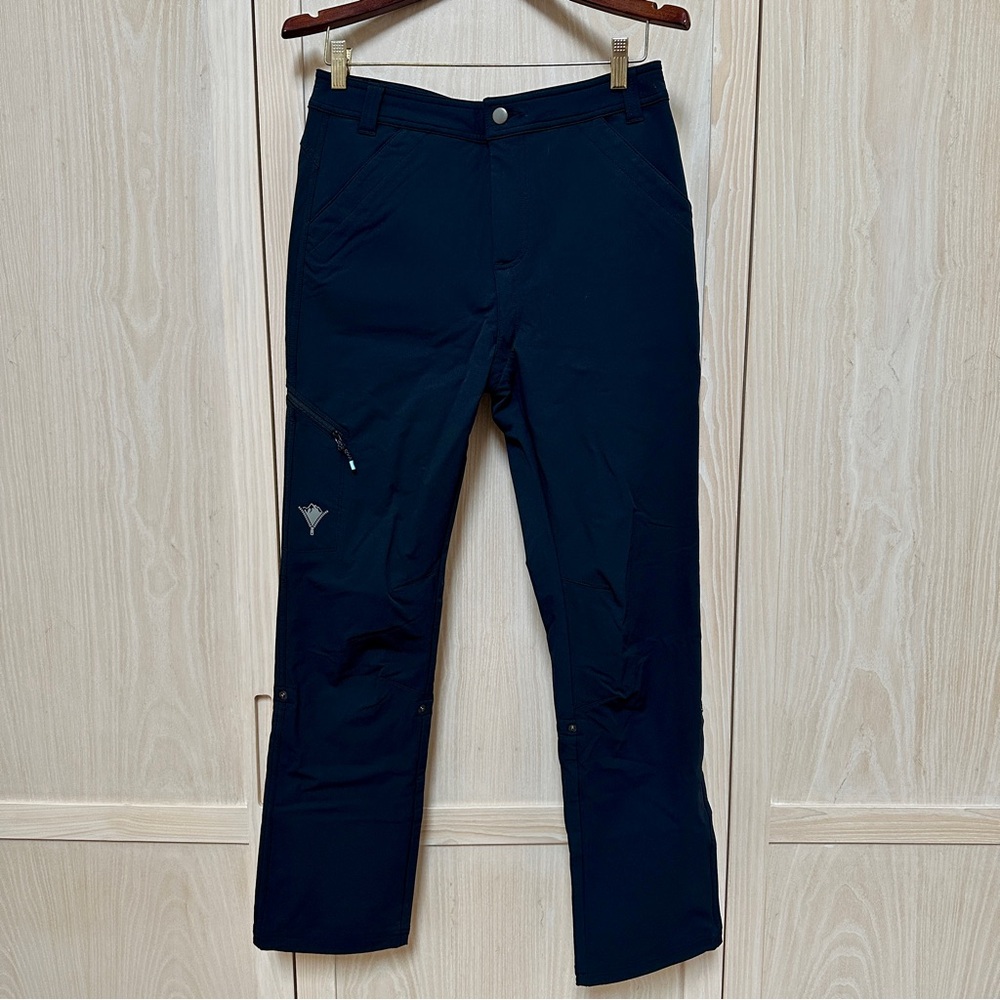 Shefly Go There Hiking Pants Size 6